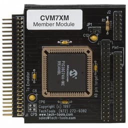 CVM7XMTechTools