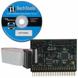 CVMF628MTechTools