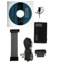 ER3-256TechTools