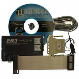 ER3-512TechTools
