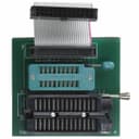 TechTools MP-ZIF18/28