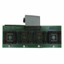 TechTools QW-4PLCC44