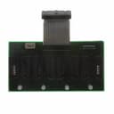 TechTools QW-4SOIC18
