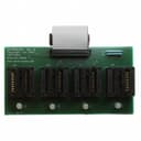 TechTools QW-4SOIC28