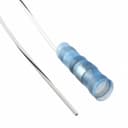 TE Connectivity 024278-000