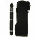 TE Connectivity 1828352-1