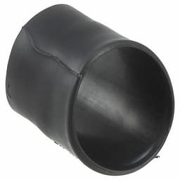 TE Connectivity 222D142-25-0