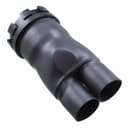 TE Connectivity CES-3-D1