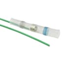 TE Connectivity 1-1191198-0