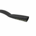 TE Connectivity DR-25-1/8-0-SP