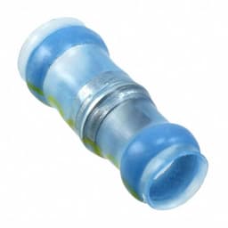 TE Connectivity SO63-3-00