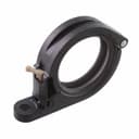 TE Connectivity THA-PDKG-21