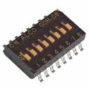 TE Connectivity 1-1571983-0