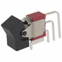 TE Connectivity 1-1571986-1