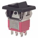 TE Connectivity 1-1571987-5