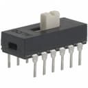 TE Connectivity 1-1825010-3