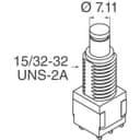 TE Connectivity 1-1825042-2