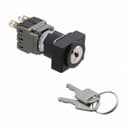 TE Connectivity 164J2B11