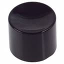 TE Connectivity 1825068-1