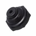 TE Connectivity 1825600-1