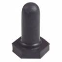 TE Connectivity 1825609-1