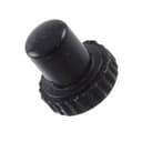 TE Connectivity 1825617-2