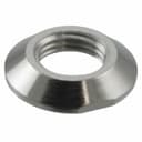 TE Connectivity 1825621-1