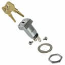 TE Connectivity 2SKF132AEL01