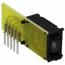 TE Connectivity 3-1437601-2