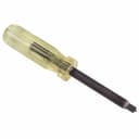 TE Connectivity 435862-1