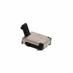JJDVDUG305NOPMRQTRTE Connectivity