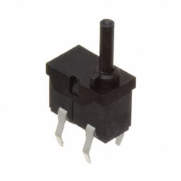 JJLV0UT1070NOPPRTBTE Connectivity