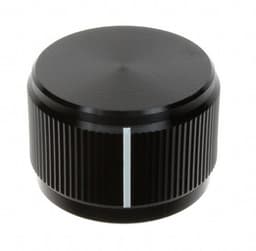 KN900B1/4TE Connectivity