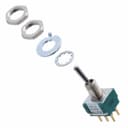 TE Connectivity 1-1571920-6