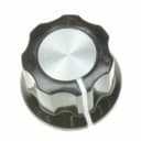 TE Connectivity PKES60B1/8