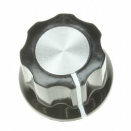 PKES60B1/8TE Connectivity