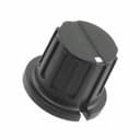 TE Connectivity PKX60B1/4