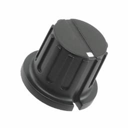 PKX60B1/4TE Connectivity