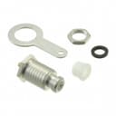 TE Connectivity 031-0024-0001