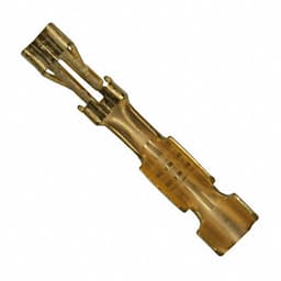 TE Connectivity 102548-1