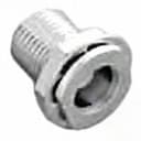 TE Connectivity 1060960-1