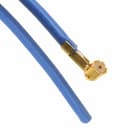 TE Connectivity 1064338-1