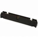 TE Connectivity 1-102154-0