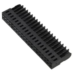 1-102394-8TE Connectivity