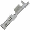 TE Connectivity 1-104479-1