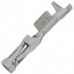 1-104479-1TE Connectivity