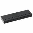 TE Connectivity 1-104482-8