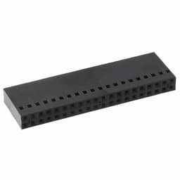 1-104482-8TE Connectivity