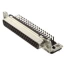 TE Connectivity 1-106508-2