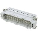 TE Connectivity 1-1103640-1